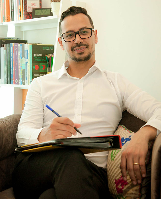 Flávio Felix